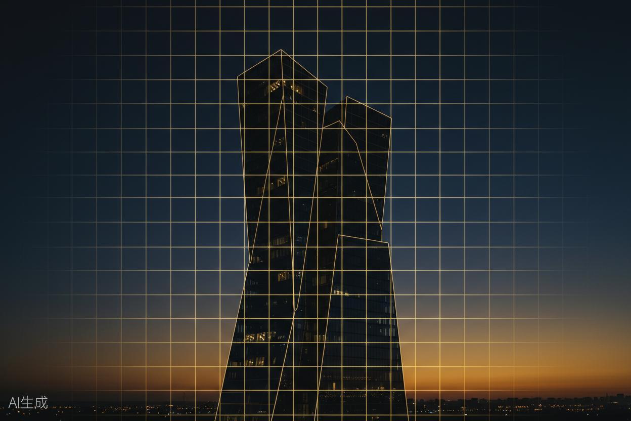 大新县